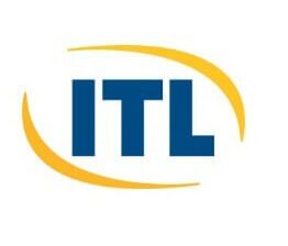 itl
