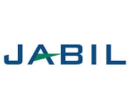 jabil