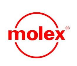 molex