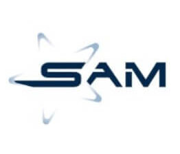 sam