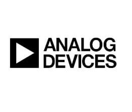 analog-devices