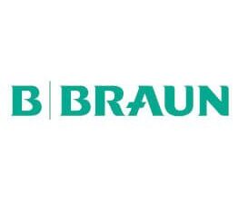 bbraun