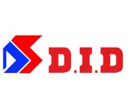 did