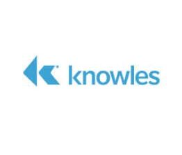 knowles