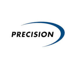 precision