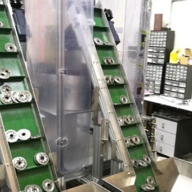 project1-1 rotary-feeder-3