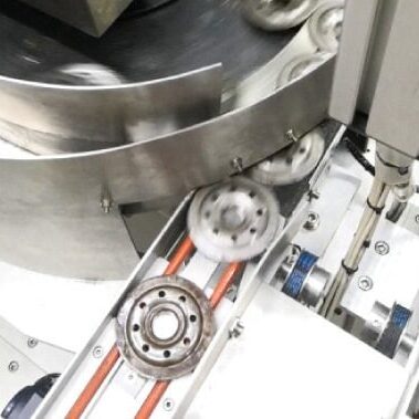 project2-1 rotary-feeder-2