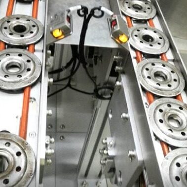 project3-1 rotary-feeder-1