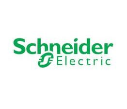 scheneider