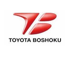toyota-boshoku