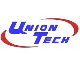 union-tech