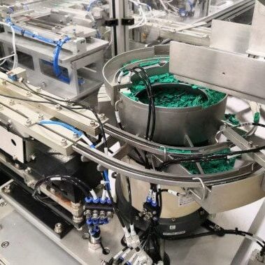 vbf1 vibratory-bowl-feeder-3