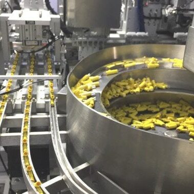 vbf10 vibratory-bowl-feeder-6