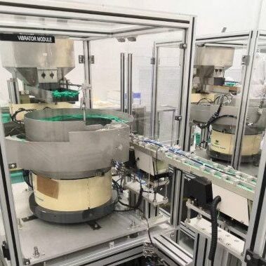 vbf2 vibratory-bowl-feeder-2