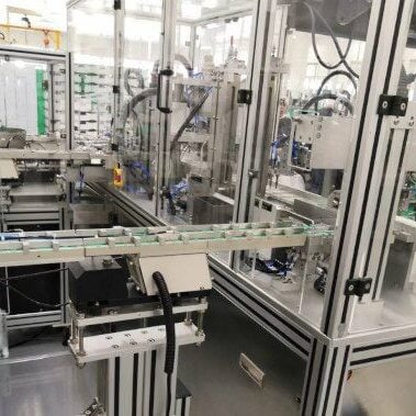 vbf3 vibratory-bowl-feeder-1