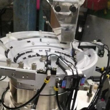 vbf4 aluminum-bowl-feeder-3