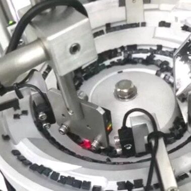 vbf5 aluminum-bowl-feeder-2