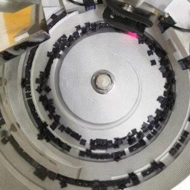 vbf6 aluminum-bowl-feeder-1