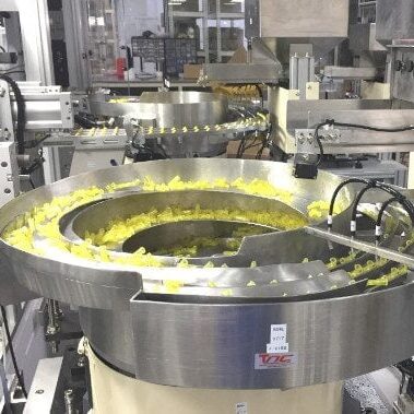 vbf8 vibratory-bowl-feeder-4