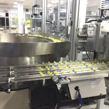 vbf9 vibratory-bowl-feeder-5