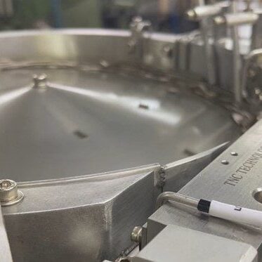 Picture9 high-speed-rotary-feeder-automotive-industry