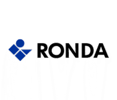 ronda
