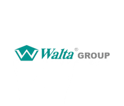 walta