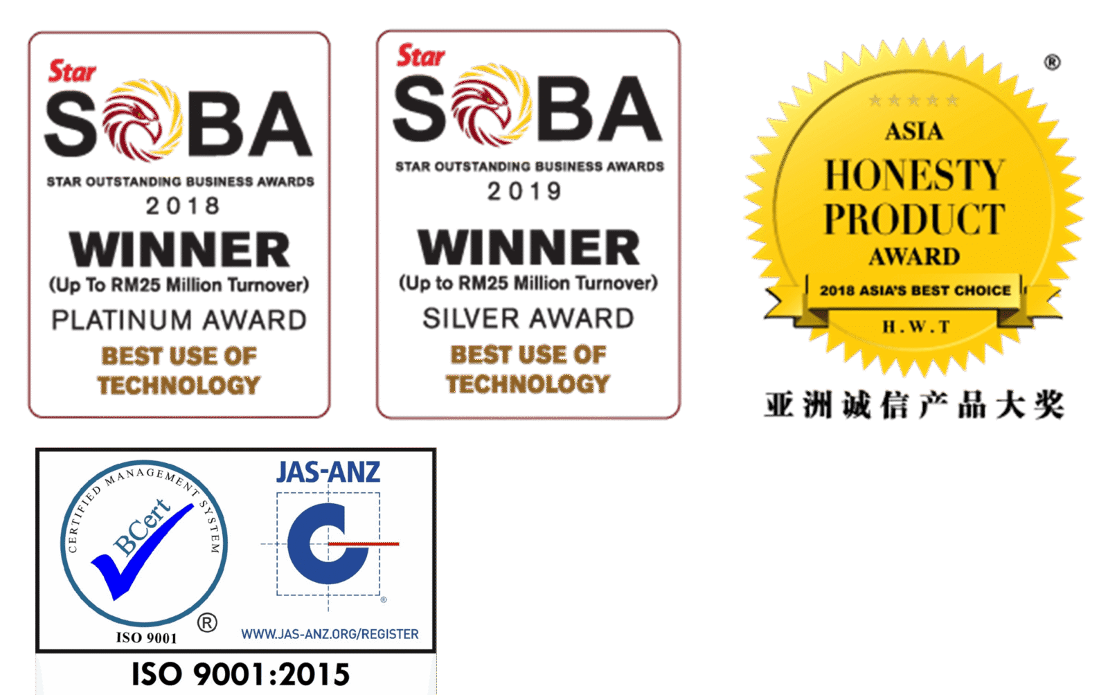 tnc-tech-star-outstanding-business-award-soba