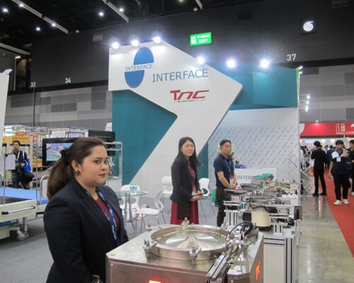 exhibition 2 tnc-tech-thailand-exhibition