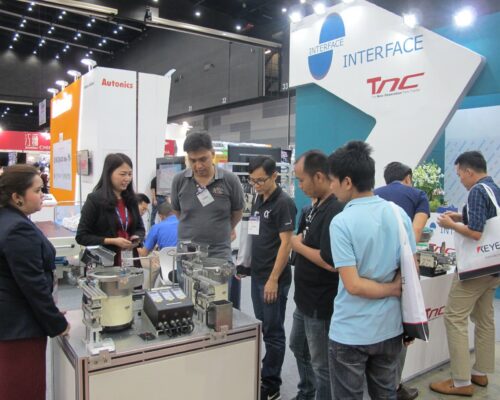 exhibition 3 tnc-tech-thailand-exhibition