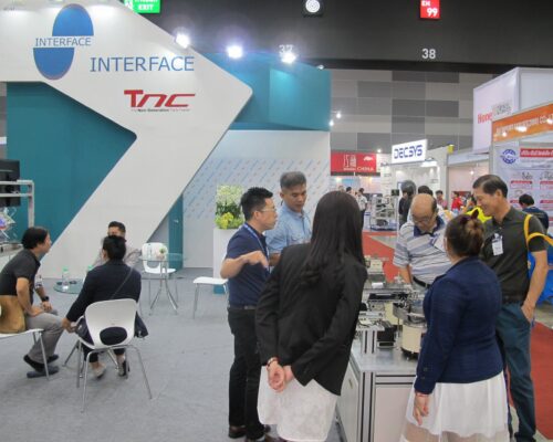 exhibition 4 tnc-tech-thailand-exhibition