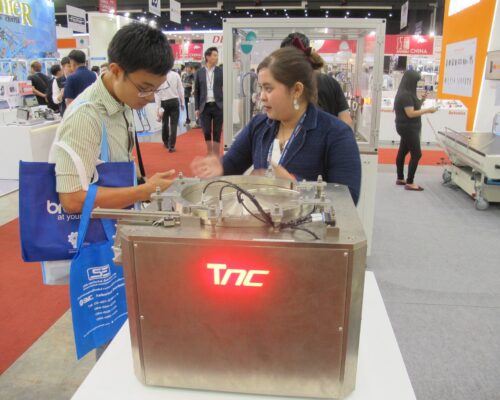 exhibition 5 tnc-tech-thailand-exhibition