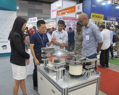 exhibition 7edit tnc-tech-thailand-exhibition