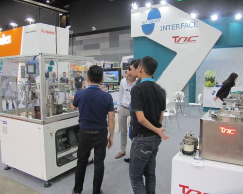 exhibition 8edit tnc-tech-thailand-exhibition