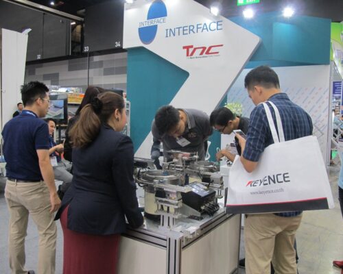 exhibition 9 tnc-tech-thailand-exhibition