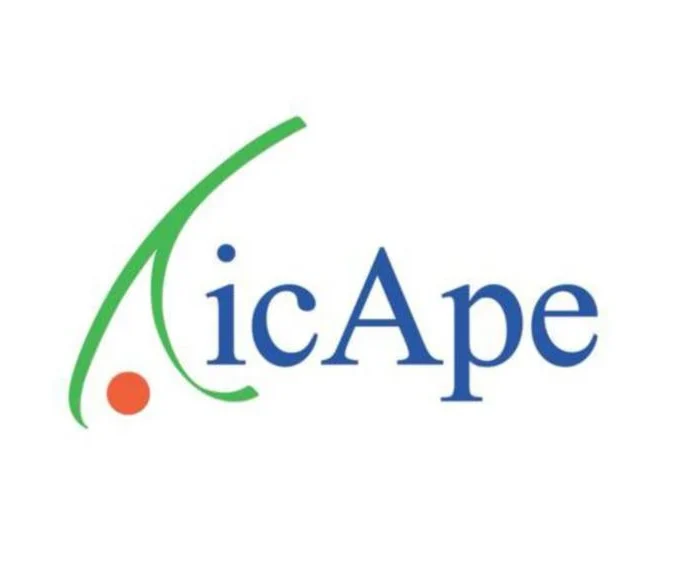 icApe
