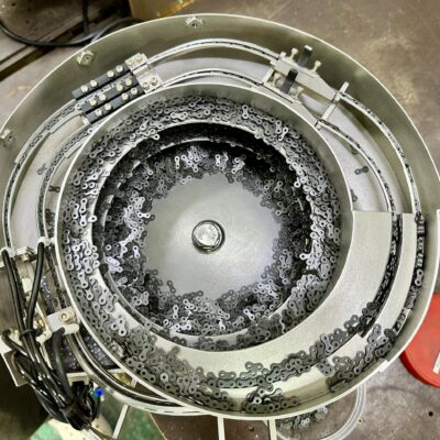 vibratory bowl feederr1 ผู้จัดจำหน่ายตัวป้อนแบบถ้วย