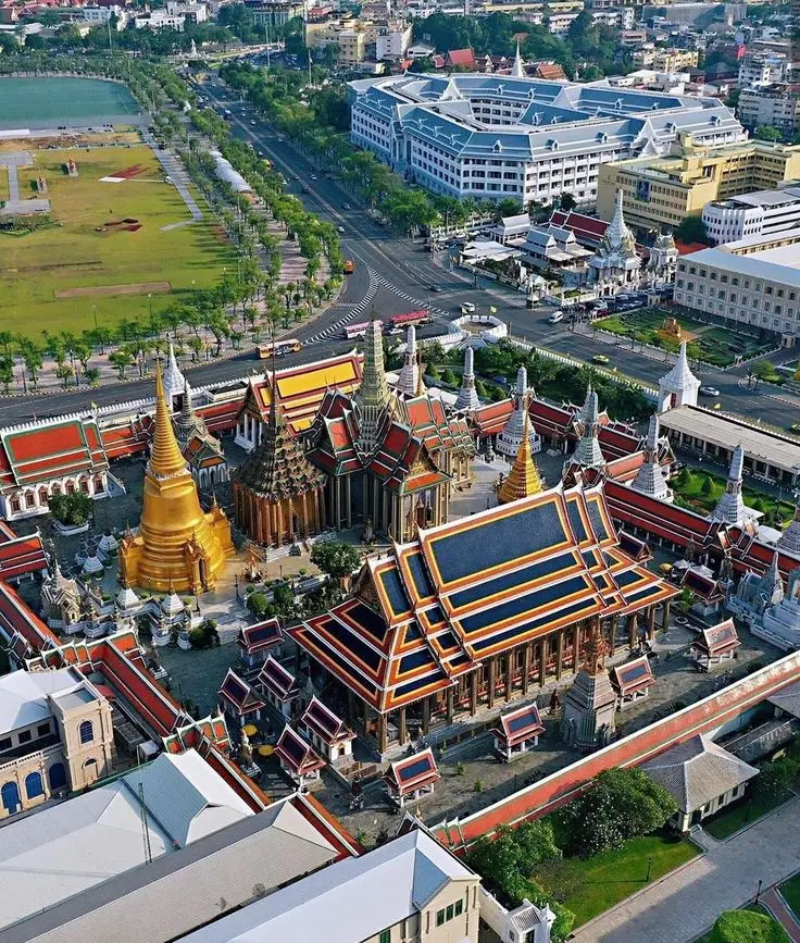 ตัวป้อนแบบถ้วย