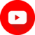 Youtube Icon